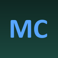 Megan Chavez Profile Picture