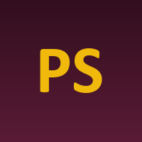 Peter Simmons Profile Picture