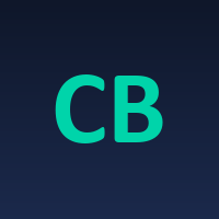 Clara Burke Profile Picture