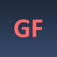 George Fleming Profile Picture