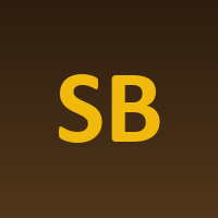 Scott Barton Profile Picture