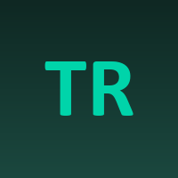 Tina Reeves Profile Picture