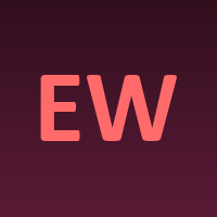 Eric Watts Profile Picture