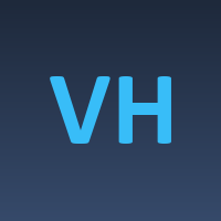 Vince Hodges Profile Picture