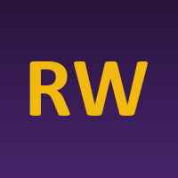 Ralph Wolfe Profile Picture