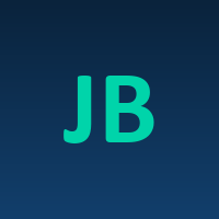 Janet Barker Profile Picture