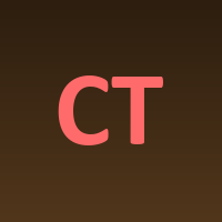 Carl Terry Profile Picture