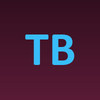 Tim Boone Profile Picture