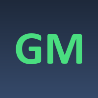 Glen Moody Profile Picture