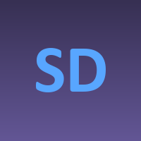 Sue Dunn Profile Picture