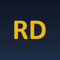 Ray Daniel Profile Picture