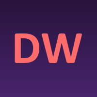 Don Wilkins Profile Picture