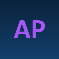 Ann Pena Profile Picture