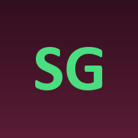 Sam Garner Profile Picture