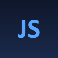 Jen Snyder Profile Picture