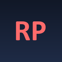 Rex Phelps Profile Picture