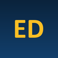 Elif Demir Profile Picture