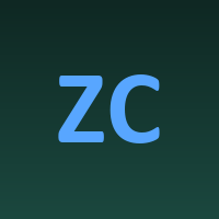 Zeynep Celik Profile Picture