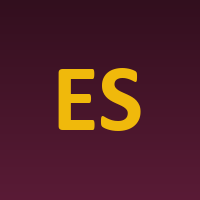 Emre Sahin Profile Picture