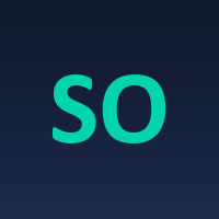 Selin Ozturk Profile Picture