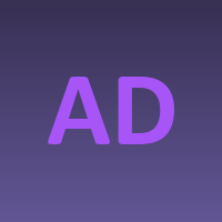 Ayse Dogan Profile Picture