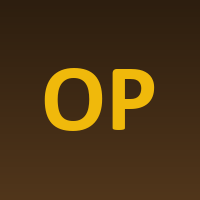 Omer Polat Profile Picture