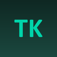 Tugba Kurt Profile Picture