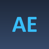 Arda Erdogan Profile Picture