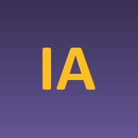 Irem Aydin Profile Picture