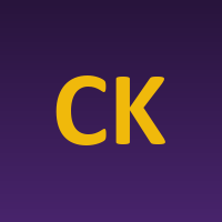 Cem Koc Profile Picture