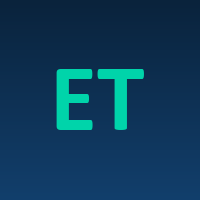 Esra Tas Profile Picture