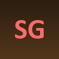 Serkan Gunes Profile Picture