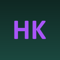 Hande Kaplan Profile Picture