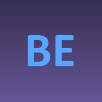 Buse Eren Profile Picture