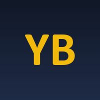 Yusuf Bayrak Profile Picture