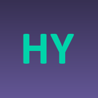 Hakan Yavuz Profile Picture