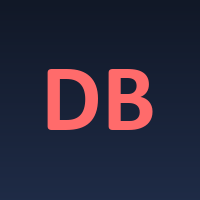 Derya Bicer Profile Picture