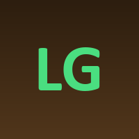 Leyla Gungor Profile Picture