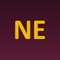 Nihan Ekinci Profile Picture