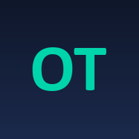 Oguz Tunc Profile Picture