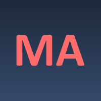 Melis Aktash Profile Picture