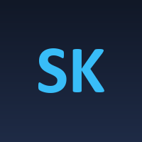 Selim Kartal Profile Picture