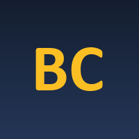 Basak Coban Profile Picture