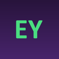 Ersin Yalcin Profile Picture