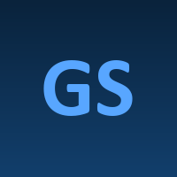 Gulden Simsek Profile Picture