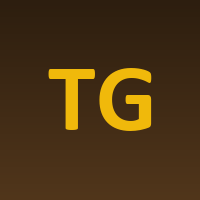 Taner Guler Profile Picture