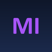 Meltem Ince Profile Picture