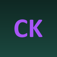 Ceren Kuzu Profile Picture