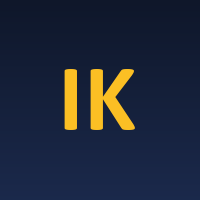 Ipek Kalkan Profile Picture