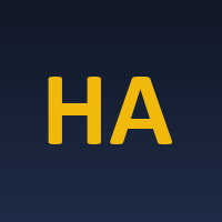 Harun Alkan Profile Picture